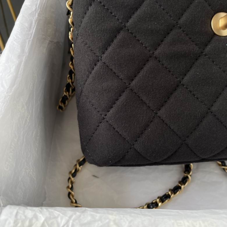 AS4416 13X19X7cm BL 3colour-1 (9)